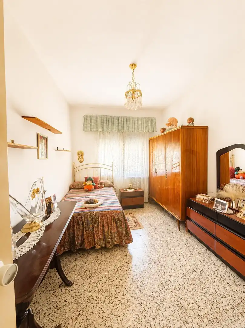 Haus zum Verkauf in Madridejos, imagen 17