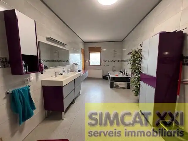 Maison avec terrasse à vendre à Cabanes (Girona), imagen 24