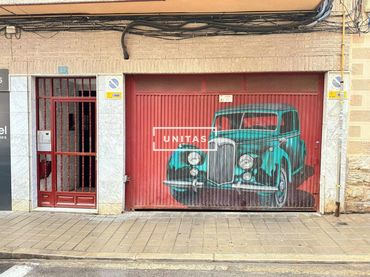 Individual for sale in Campoamor - Altozano
