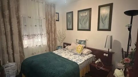 Foto 4 de Piso en venta en Calle Conde Campillo, 31, Santiago de la Ribera, San Javier