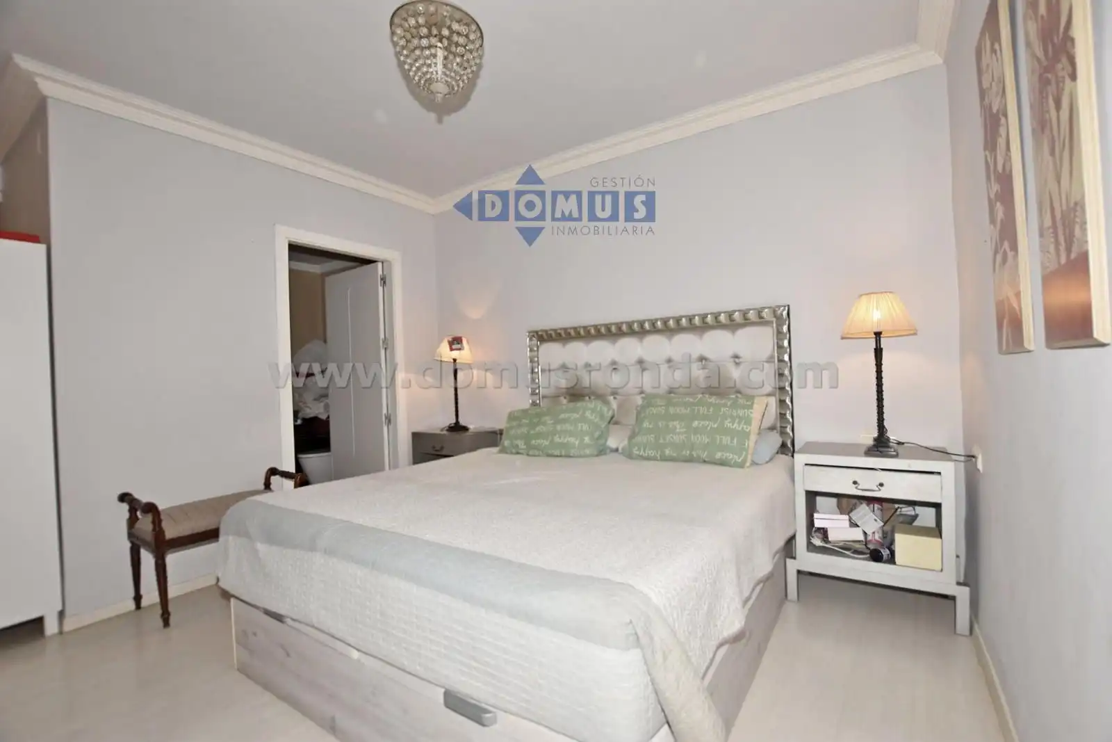 Appartement avec ascenseur à vendre à Centro, imagen 15