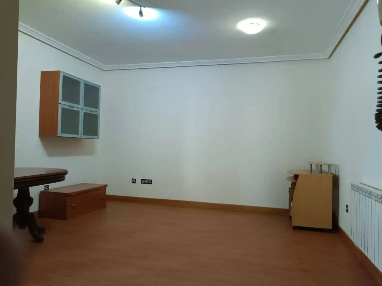 Flat for sale in Ocaña  with Heating, Parquet flooring and Storage room