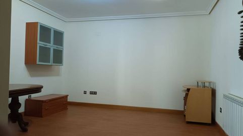 Foto 5 de Piso en venta en Calle San Juan, Centro, Ocaña