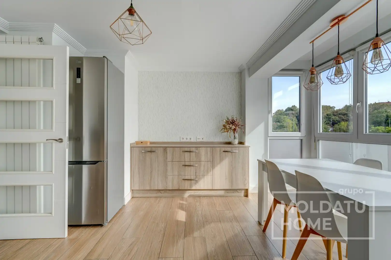 Wohnung zum Verkauf in Hondarribia, imagen 4