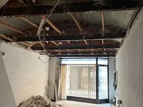 Casa in vendita a Carrer de Lacy 0, imagen 3