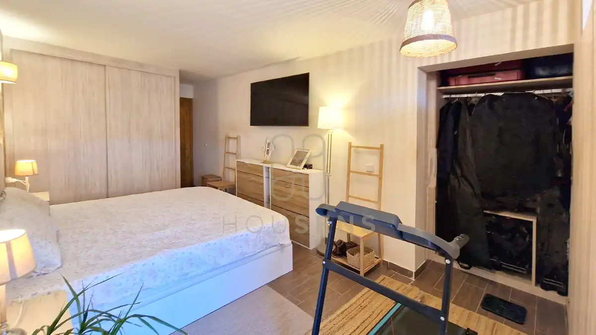 Piso con ascensor en venta en El Toro, imagen 24