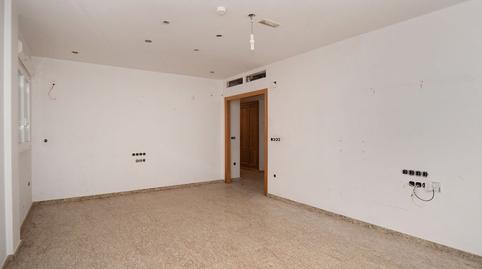 Foto 3 de Casa o xalet en venda a Carril de la Barca, Rincón de Beniscornia,  Murcia Capital