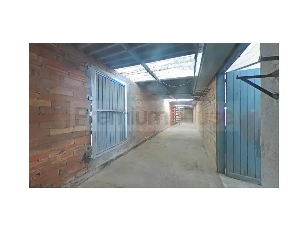Nave industrial in vendita a Carretera TV-2034, imagen 5