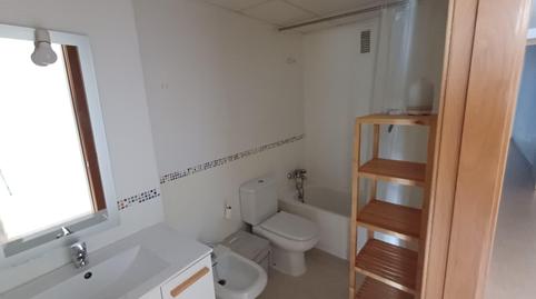 Foto 4 de Àtic en venda a San Ginés, Murcia