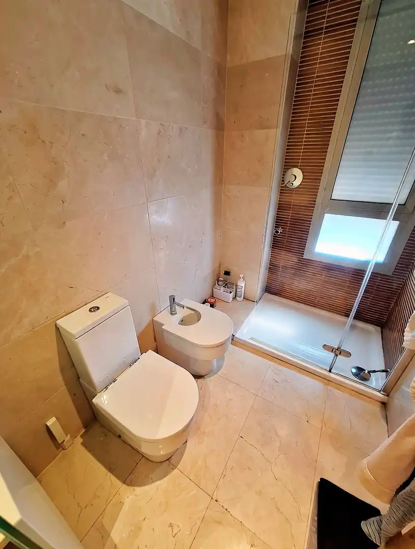 Appartement avec piscine à vendre à Buitrago de Lozoya, imagen 20
