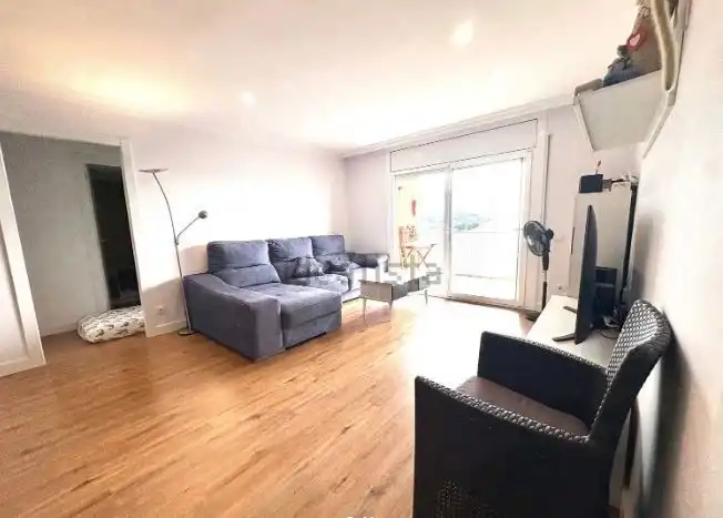 Flat with lift for sale in JOAN XXIII, imagen 13