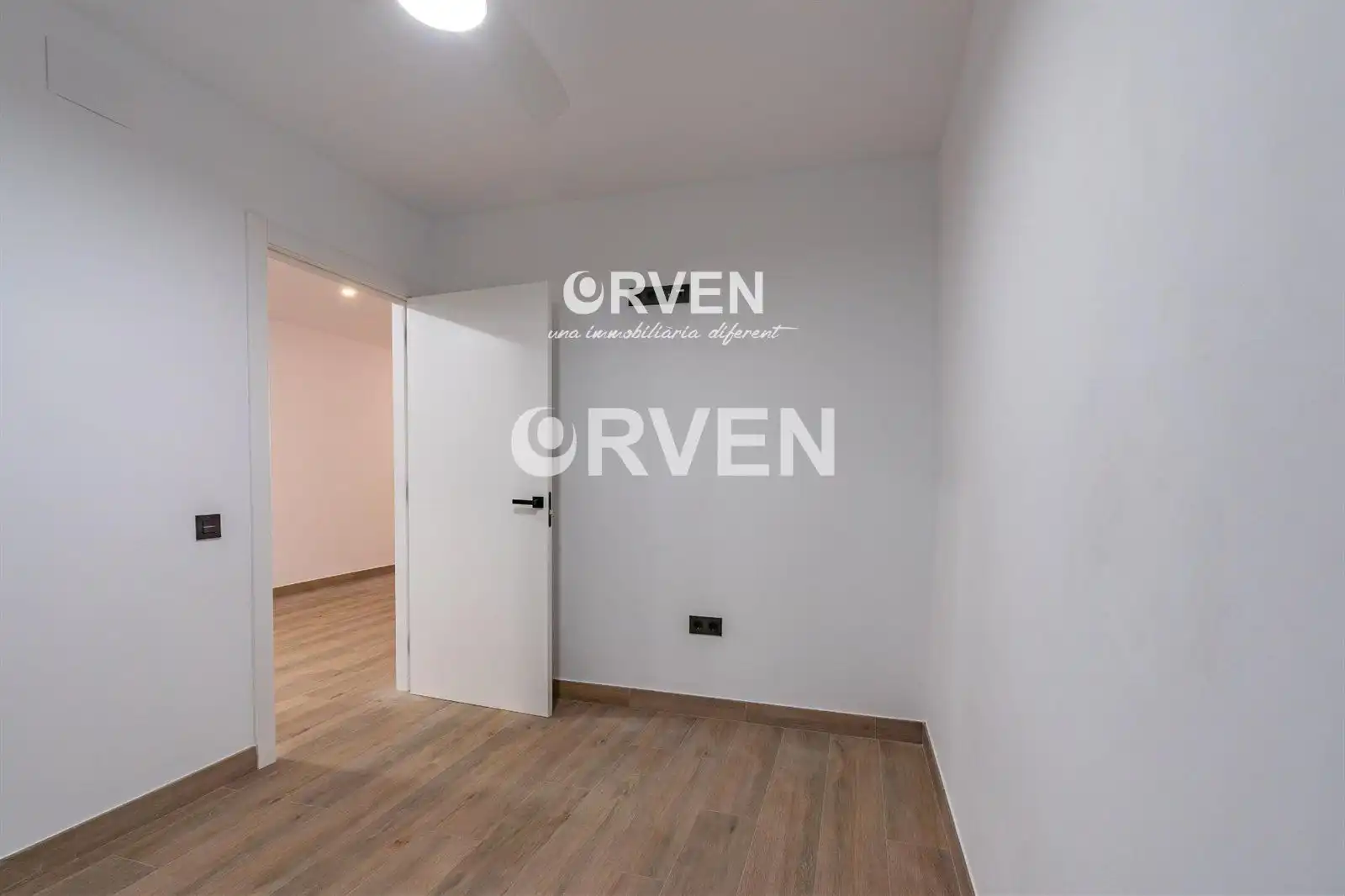 Appartamento in vendita a de Bèlgica, imagen 14