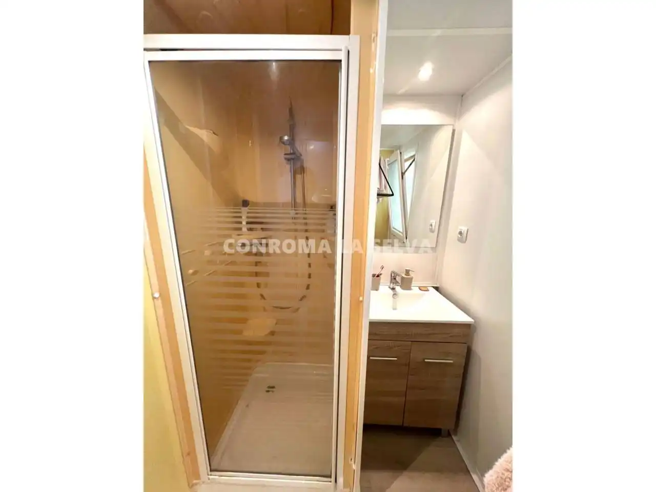 Bungalow for sale in Malgrat de Mar, imagen 10