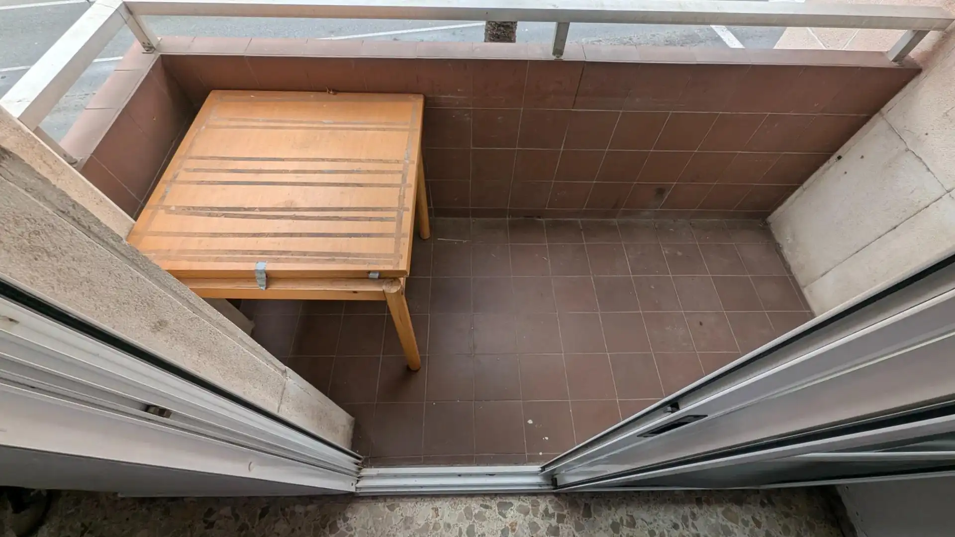 Wohnung mit Terrasse zum Verkauf in Tavernes de la Valldigna, imagen 22