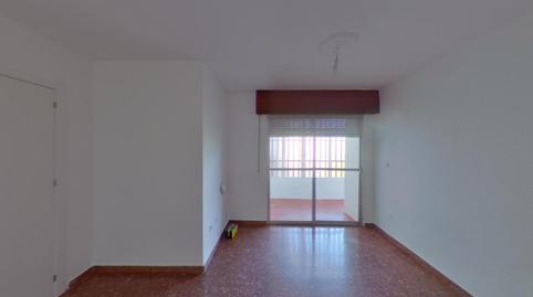 Foto 3 de Piso en venta en C/ Rigoberta Menchu, Parque Nueva Granada,  Granada Capital