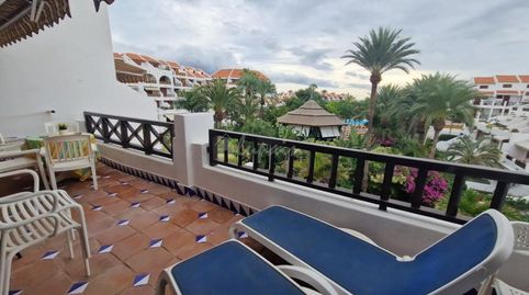 Foto 4 de Apartamento en venta en Playa de las Américas, Arona