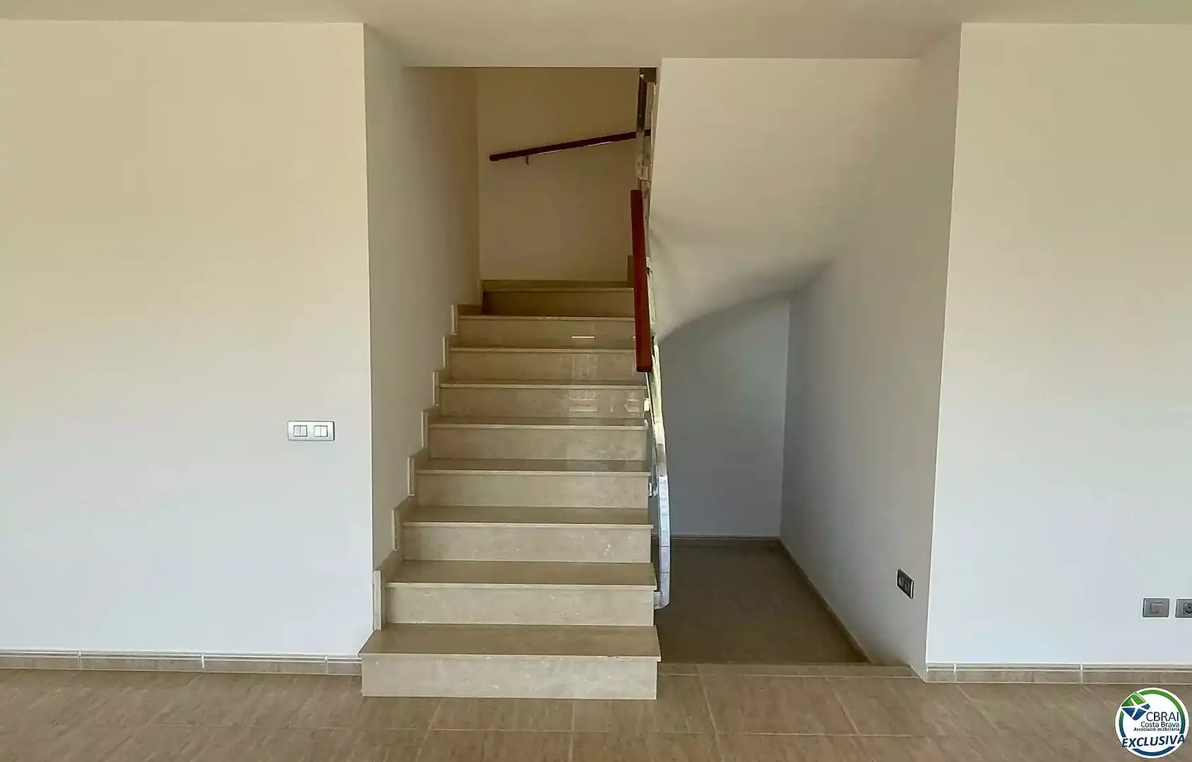 Casa amb piscina en venda a Calle MIRO 51, imagen 29