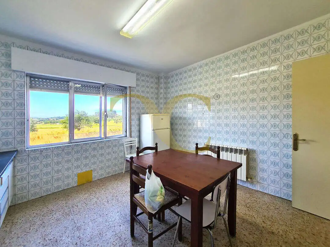Maison avec jardin à vendre à Meluerda, imagen 52
