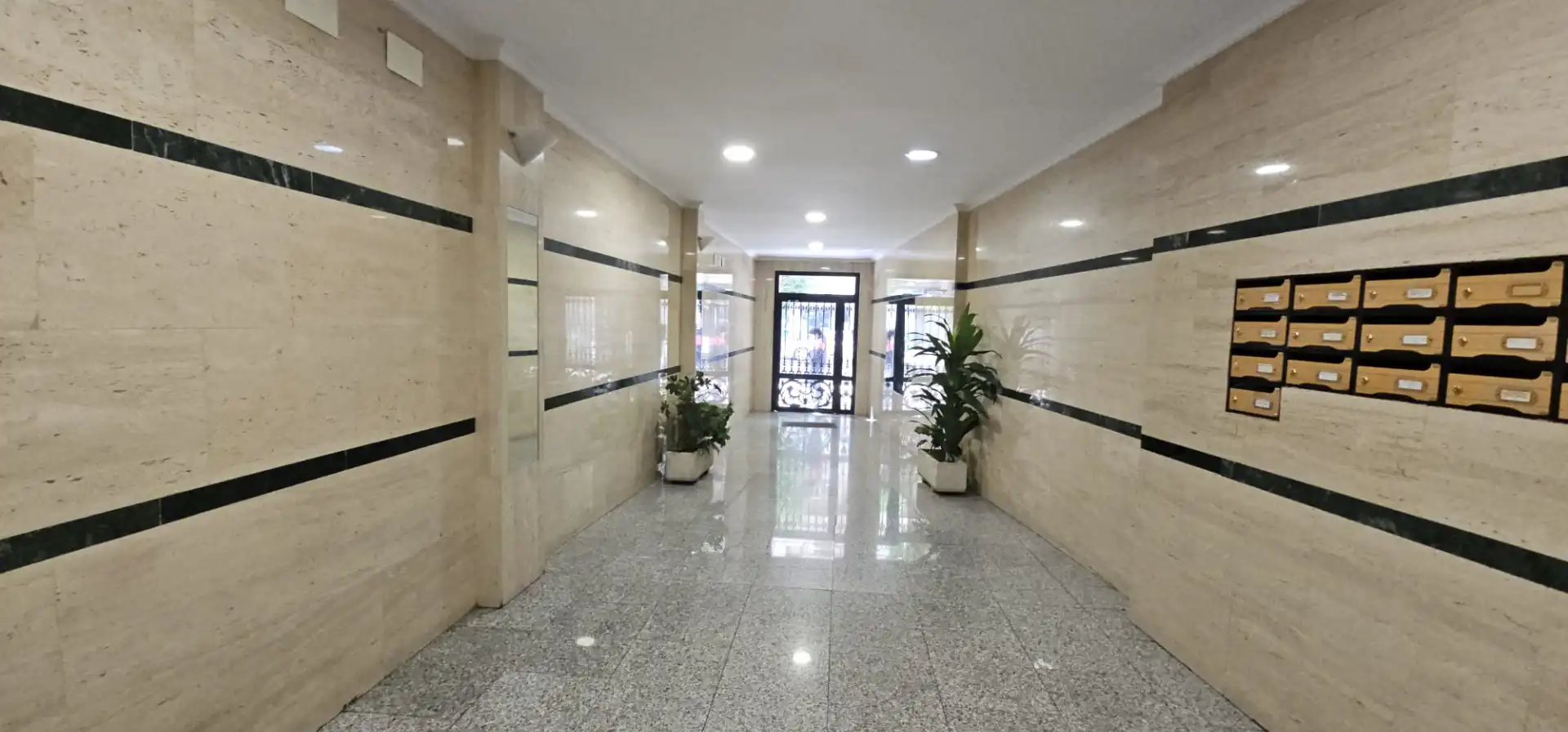 Pis en venda en Puertollano amb Calefacció i Balcó