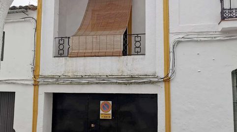 Foto 2 de Casa o chalet en venta en Calle Teniente Rangel, Fuentes de León, Badajoz