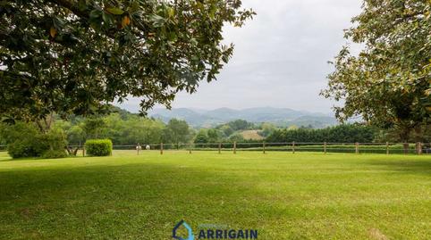 Photo 4 of House or chalet for sale in Arizabalo Bidea, Oiartzun, Gipuzkoa