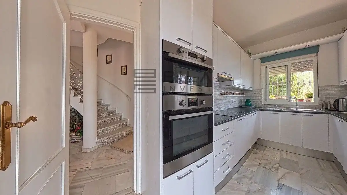 Villa avec piscine à vendre à Valtocado, imagen 9