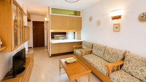 Foto 3 de Piso en venta en Calle Enrico Carruso, La Pineda, Vila-seca