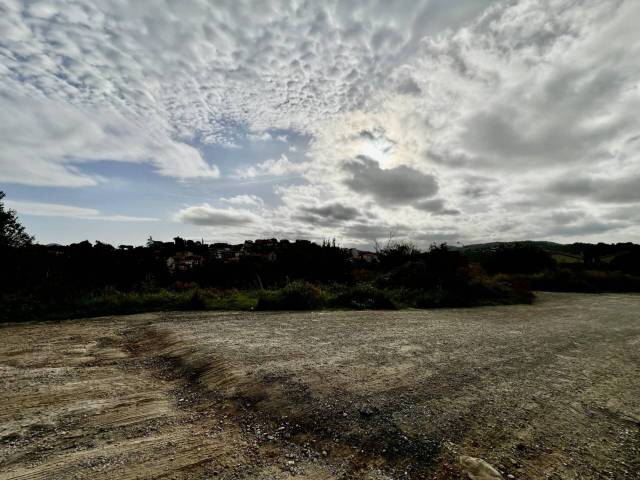 Terreno residencial en Venta en Calle Era Nova en Sant Feliu de Codines