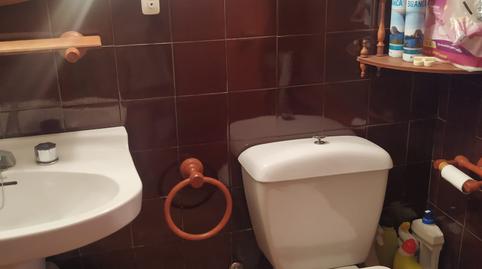 Photo 5 of House or chalet for sale in Carrer Nou, Montbrió del Camp, Tarragona