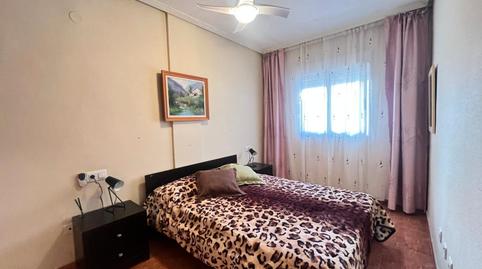 Photo 4 of Flat for sale in Calle Arquitecto Larramendi, Avenida Habaneras - Curva de Palangre, Alicante