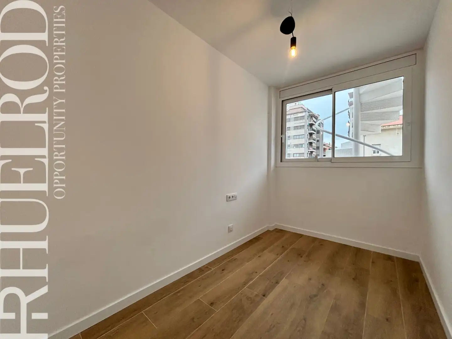Dormitori de Planta baixa en venda en Premià de Mar amb Aire condicionat, Calefacció i Parquet