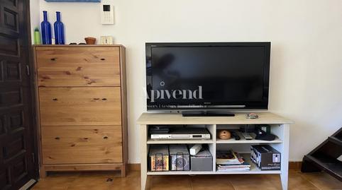 Photo 5 of Single-family semi-detached for sale in Ebre, Garrigàs, Girona