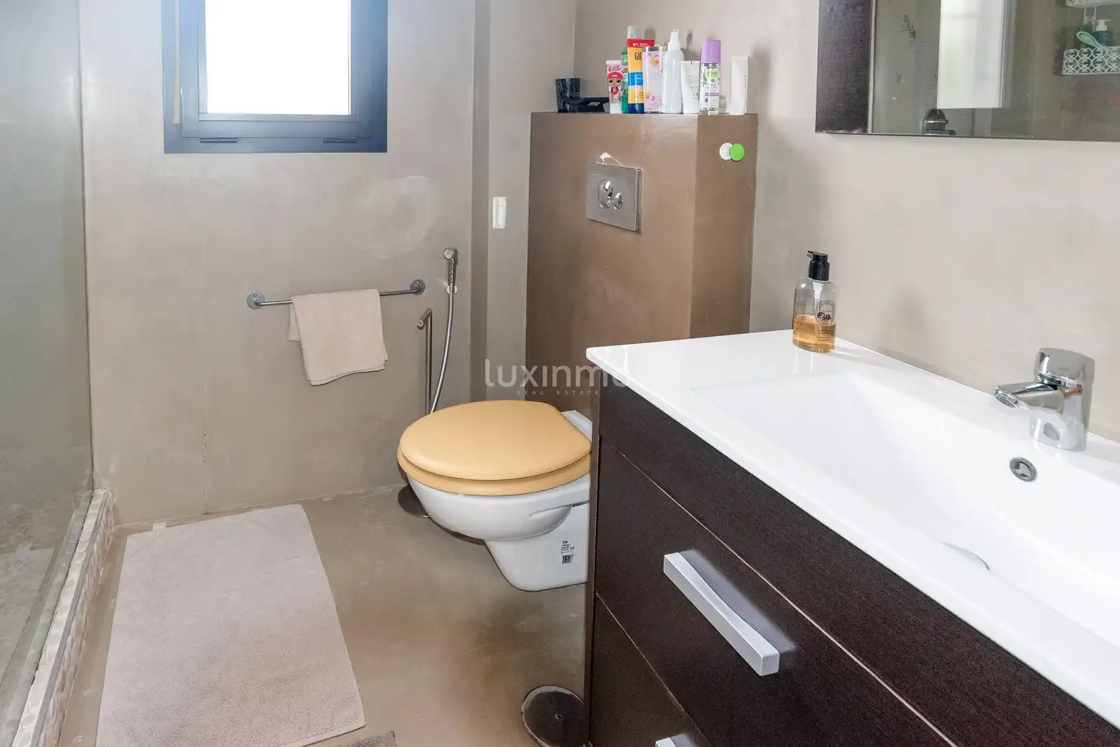 Chalet con terraza en venta en La Alberca, imagen 13
