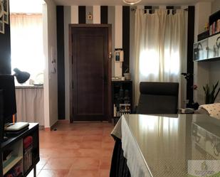 Apartament en venda en Sanlúcar la Mayor amb Aire condicionat