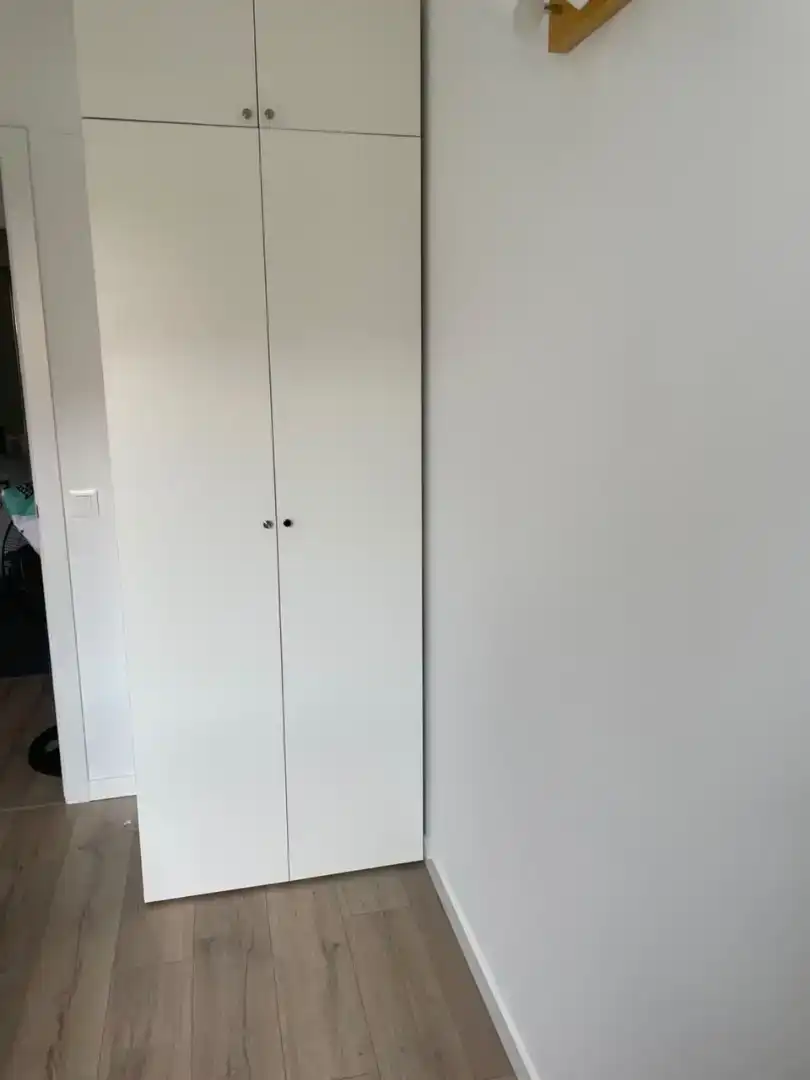 Habitación de Piso para compartir en Barberà del Vallès con Jardín privado, Parquet y Piscina