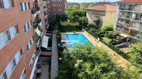 Foto 2 de Pis en venda a Calafell Residencial, Tarragona