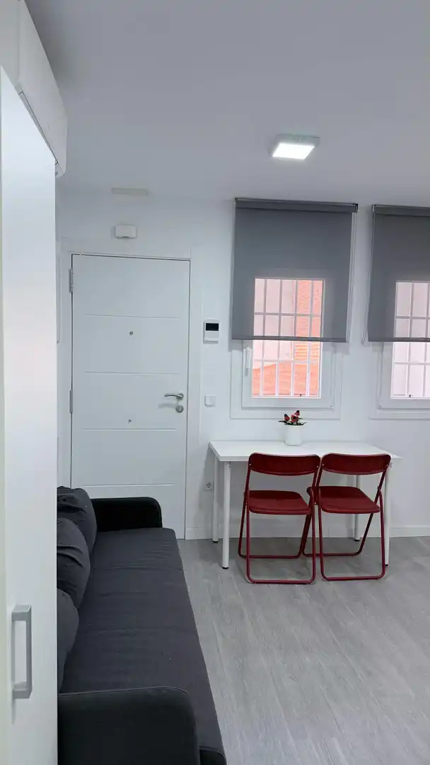 Piso en alquiler en N/A, imagen 6