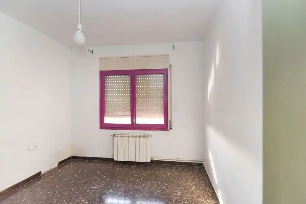 Casa o chalet en venta en Lliçà d'Amunt