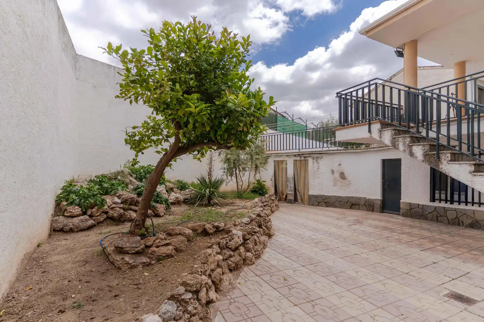 Maison avec piscine à vendre à Calle Calvario, 27, La Zubia, Spain 27, imagen 63