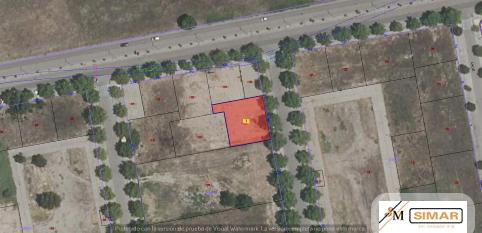 Photo 4 of Residential for sale in Calle Tallin, Hospital - Nuevo Centro de Talavera de la Reina, Toledo