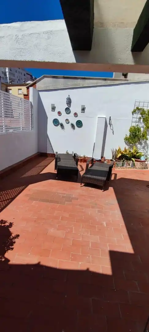 Apartament de lloguer a Casco Antiguo, imagen 18