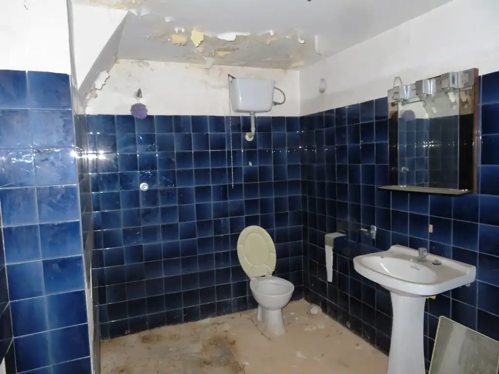 Unique properties for sale in Ondara, imagen 16