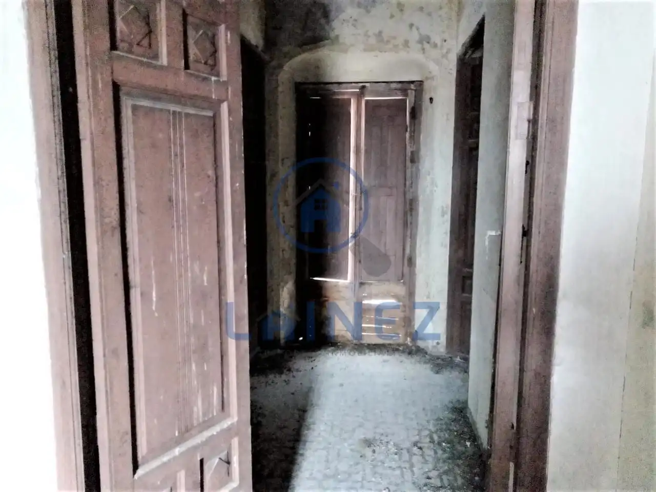 Maison à vendre à Fuente Obejuna, imagen 11