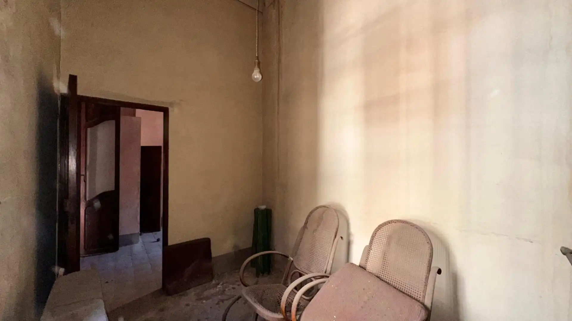 Casa o chalet en venta en Carlet con Balcón