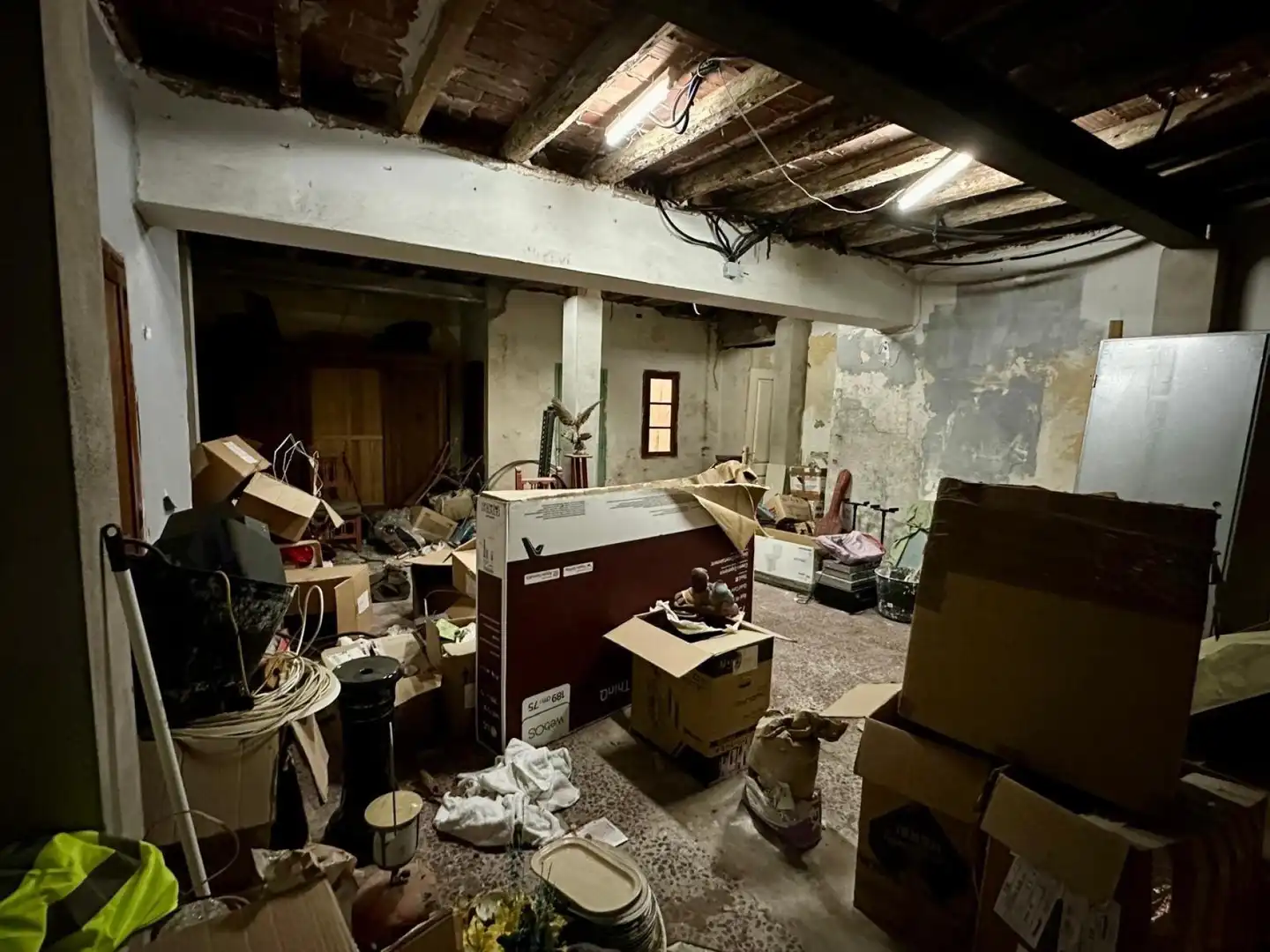 Doppelhaushälfte zum Verkauf in Casco Urbano, imagen 33