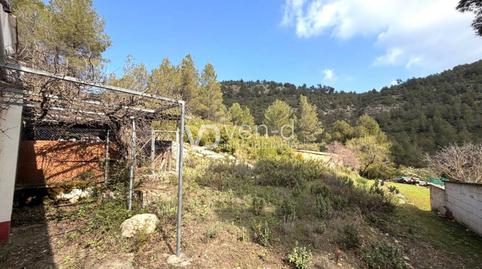 Photo 2 of Country homes for sale in Poligono 40, 25, Enguera, Valencia