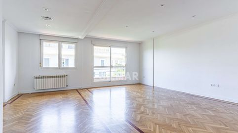 Photo 3 of Duplexes for sale in Valdemarín, Madrid Capital
