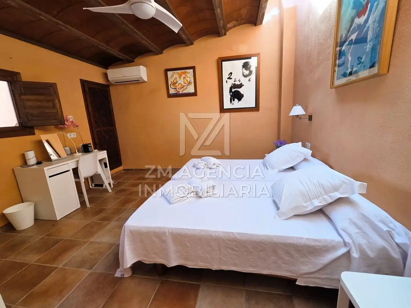Casa rústica en venta en Traiguera, imagen 98
