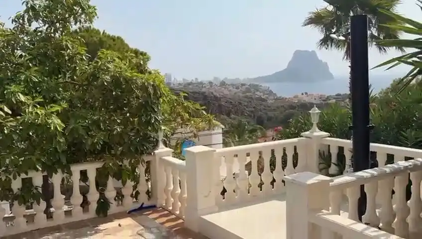 Villa avec piscine à vendre à Maryvilla, imagen 43
