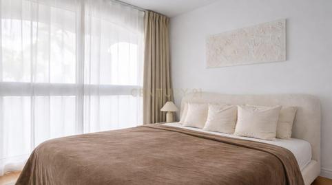 Foto 4 de Piso en venta en Carrer de la Marina, Sitges, Spain, -1, Aiguadolç - Sant Sebastià, Sitges